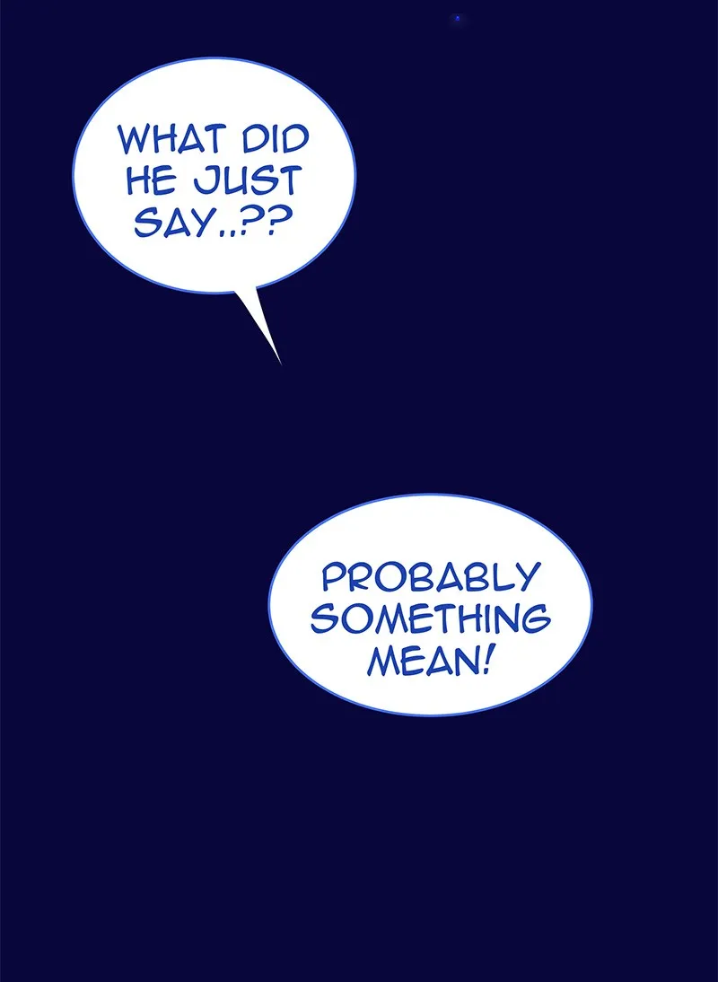 Strawberry Seafoam Chapter 114 page 10 - 