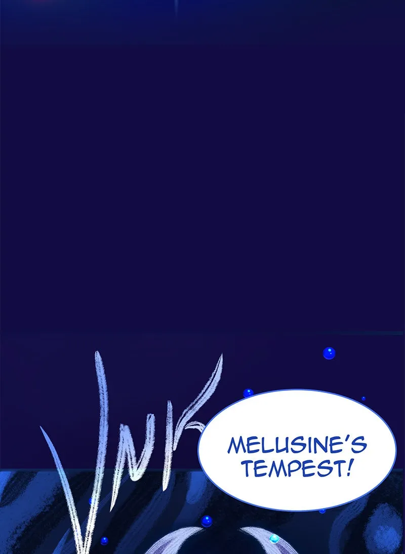 Strawberry Seafoam Chapter 114 page 92 - 