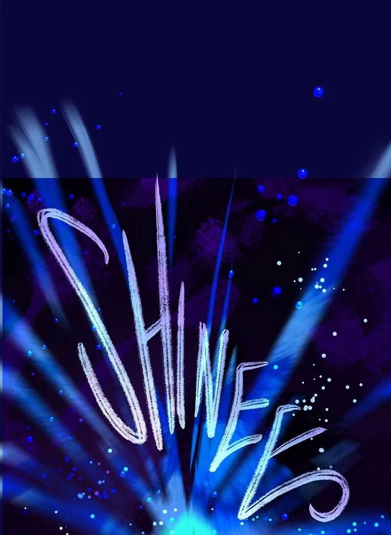 Strawberry Seafoam Chapter 114 page 98 - 