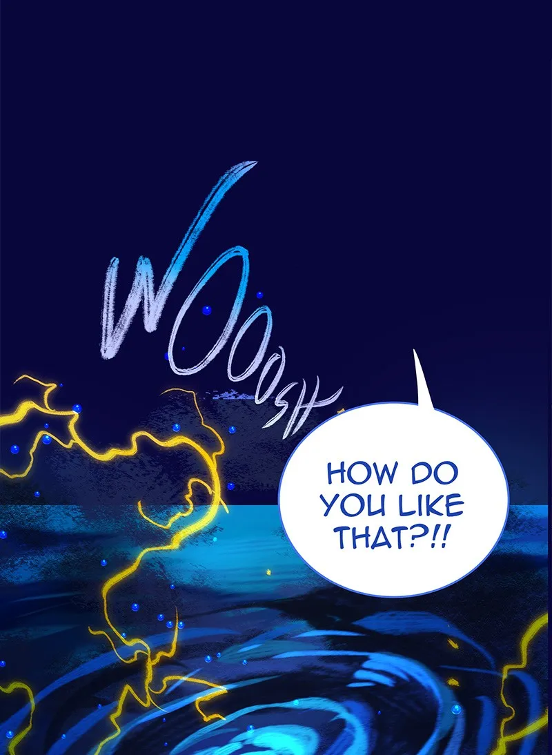 Strawberry Seafoam Chapter 114 page 100 - 