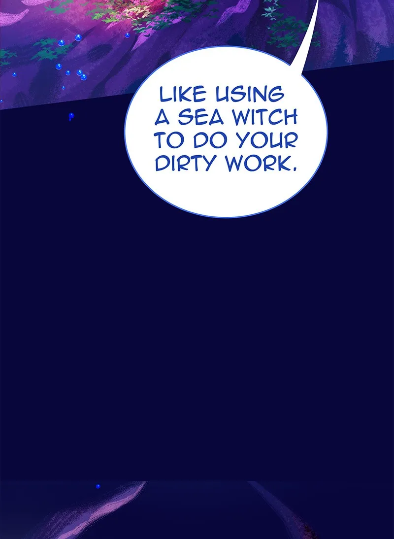 Strawberry Seafoam Chapter 115 page 17 - 