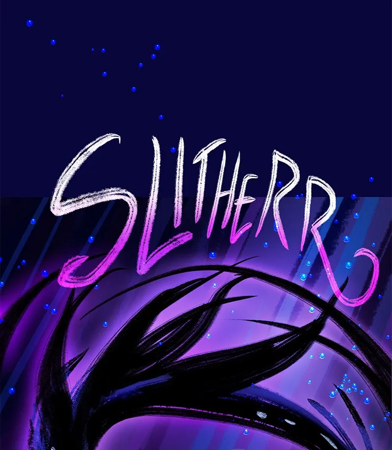 Strawberry Seafoam Chapter 115 page 21 - 