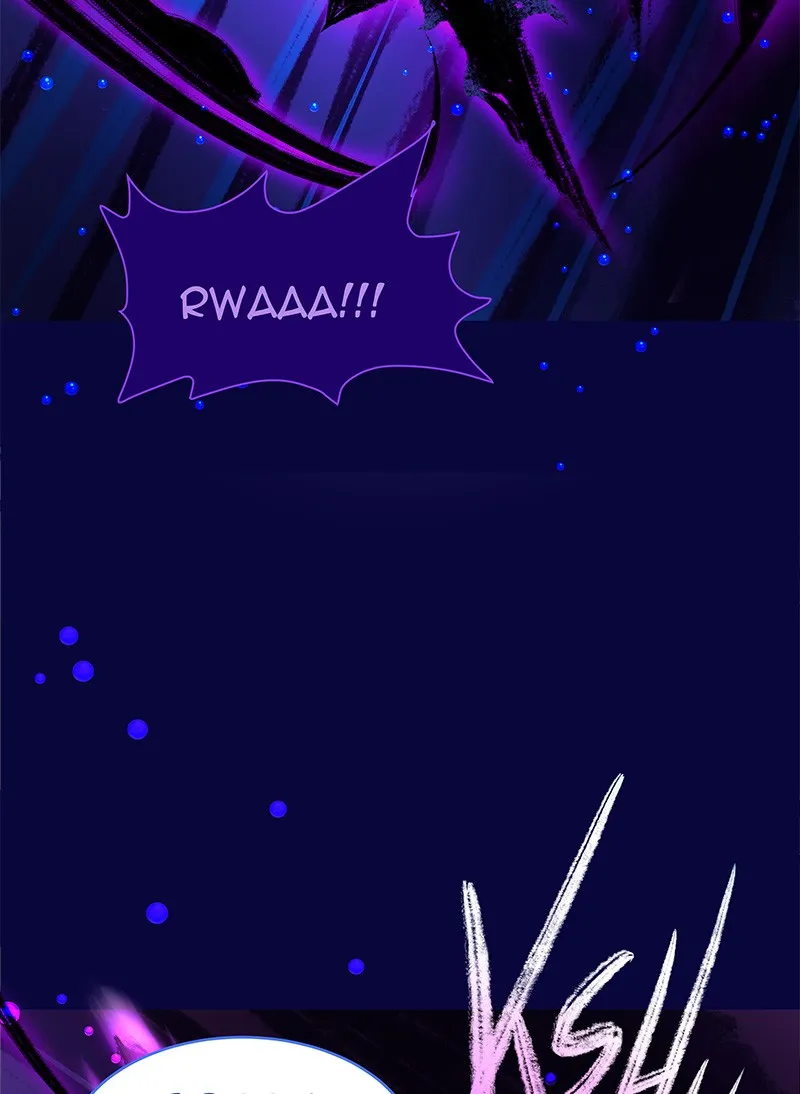 Strawberry Seafoam Chapter 115 page 24 - 