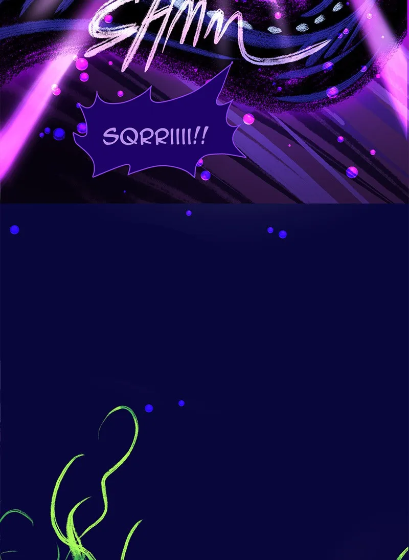 Strawberry Seafoam Chapter 115 page 26 - 