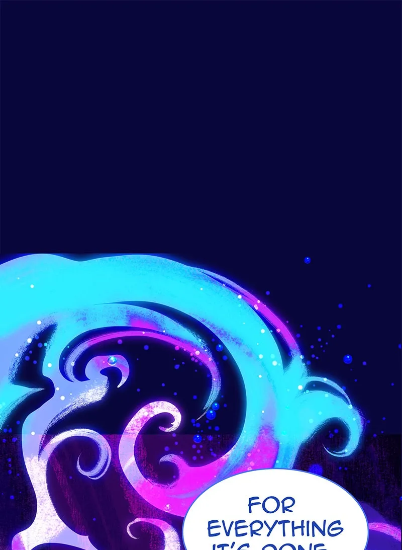 Strawberry Seafoam Chapter 115 page 31 - 