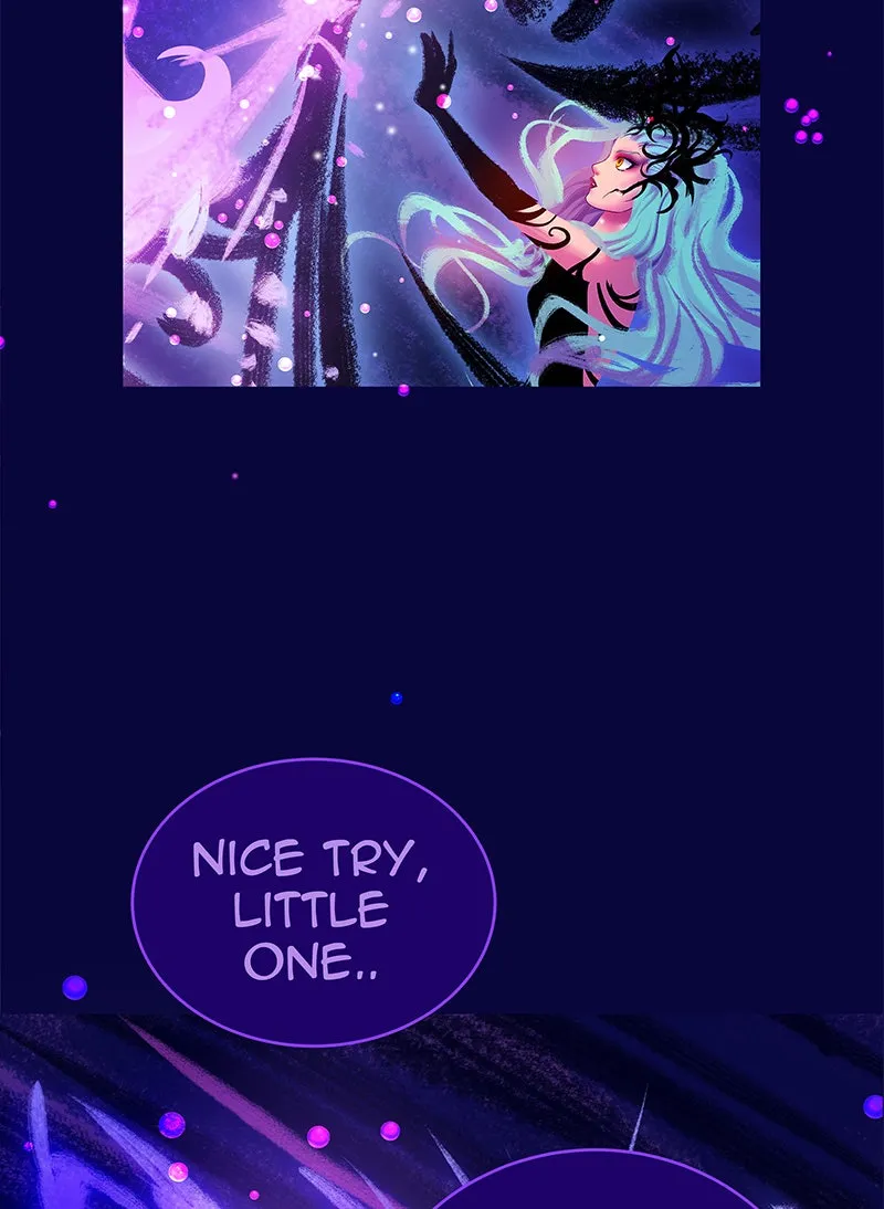 Strawberry Seafoam Chapter 115 page 36 - 
