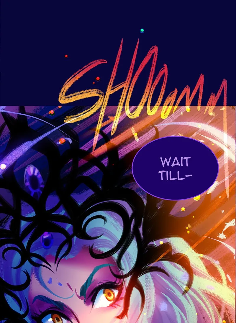 Strawberry Seafoam Chapter 115 page 39 - 