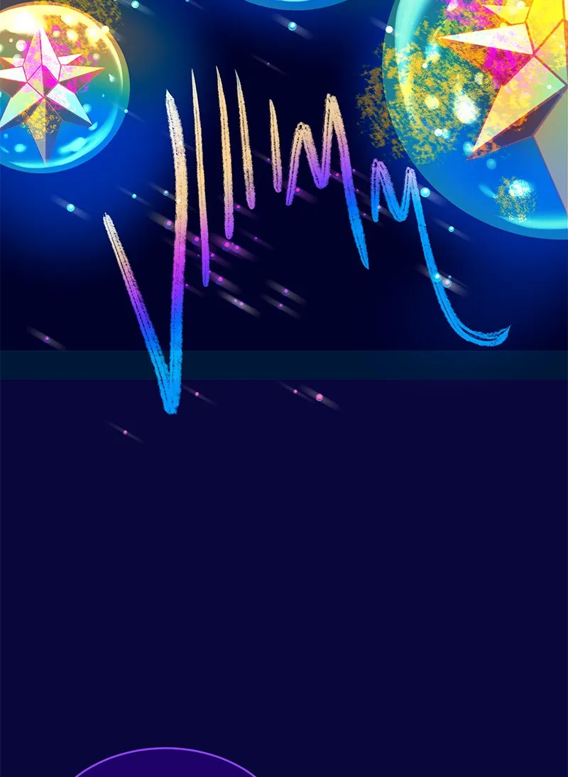 Strawberry Seafoam Chapter 115 page 46 - 