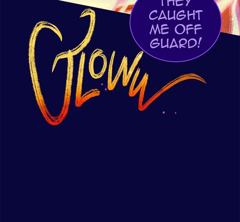 Strawberry Seafoam Chapter 115 page 48 - 