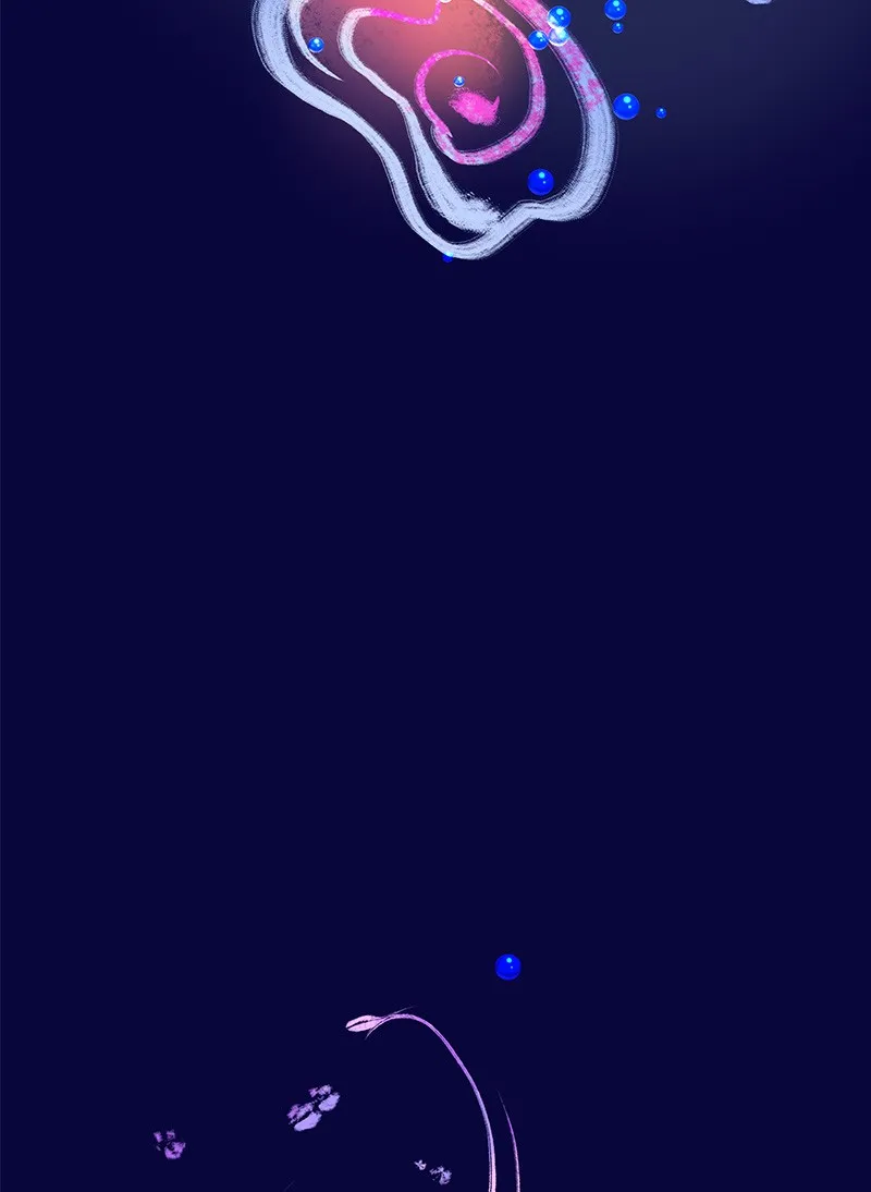 Strawberry Seafoam Chapter 115 page 6 - 
