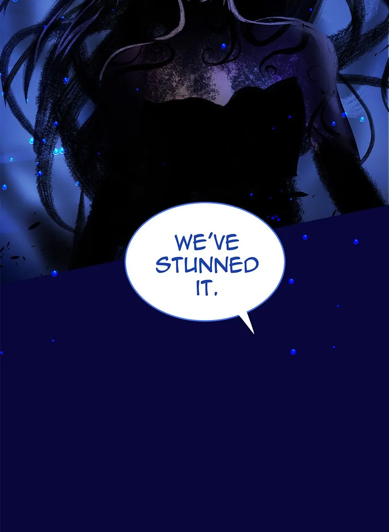 Strawberry Seafoam Chapter 115 page 53 - 