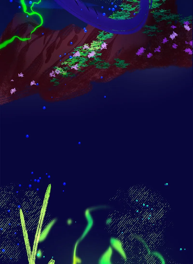 Strawberry Seafoam Chapter 115 page 56 - 