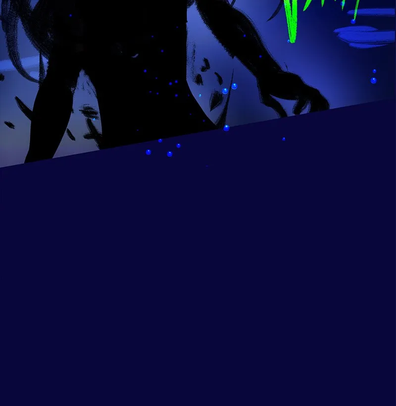 Strawberry Seafoam Chapter 115 page 58 - 