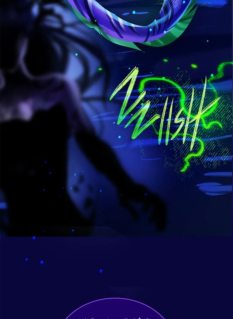 Strawberry Seafoam Chapter 115 page 60 - 