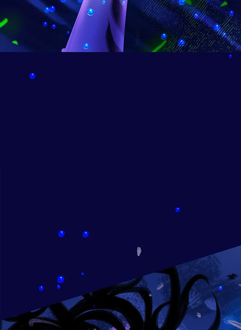 Strawberry Seafoam Chapter 115 page 62 - 