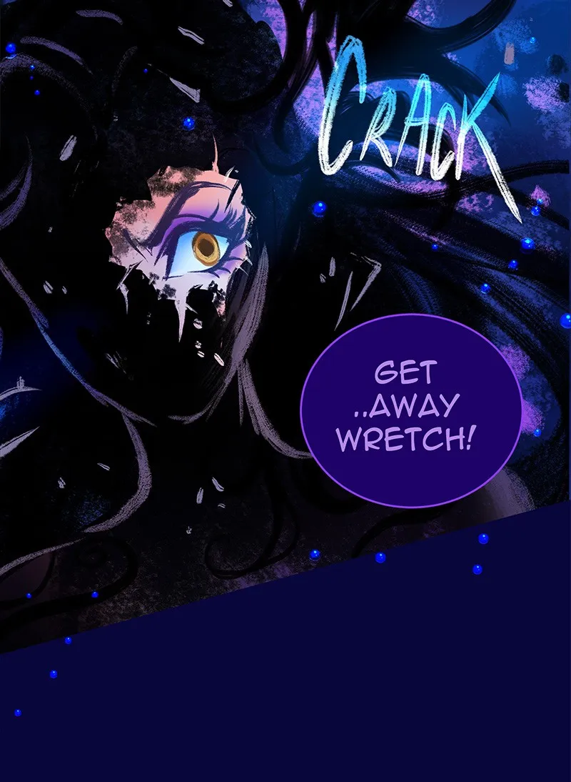 Strawberry Seafoam Chapter 115 page 63 - 