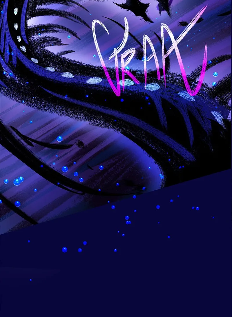 Strawberry Seafoam Chapter 115 page 65 - 