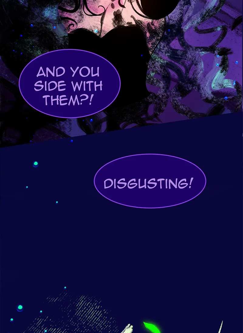 Strawberry Seafoam Chapter 115 page 67 - 