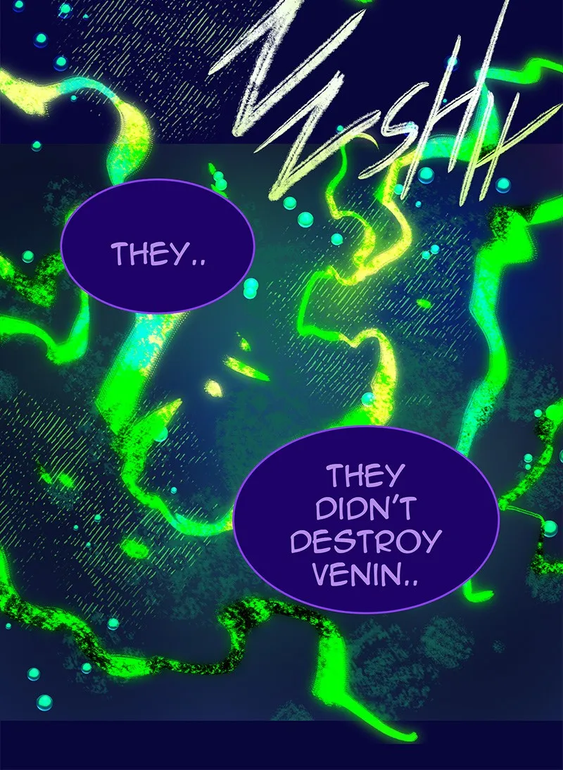 Strawberry Seafoam Chapter 115 page 68 - 