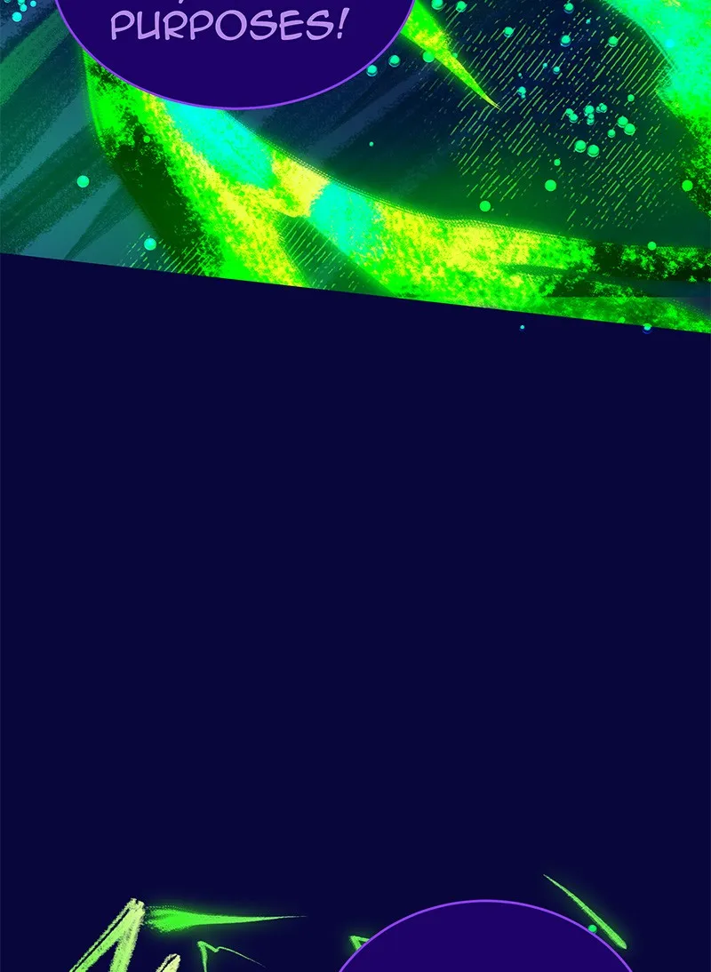 Strawberry Seafoam Chapter 115 page 72 - 