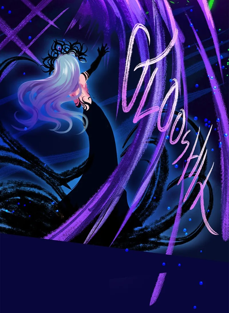 Strawberry Seafoam Chapter 115 page 74 - 