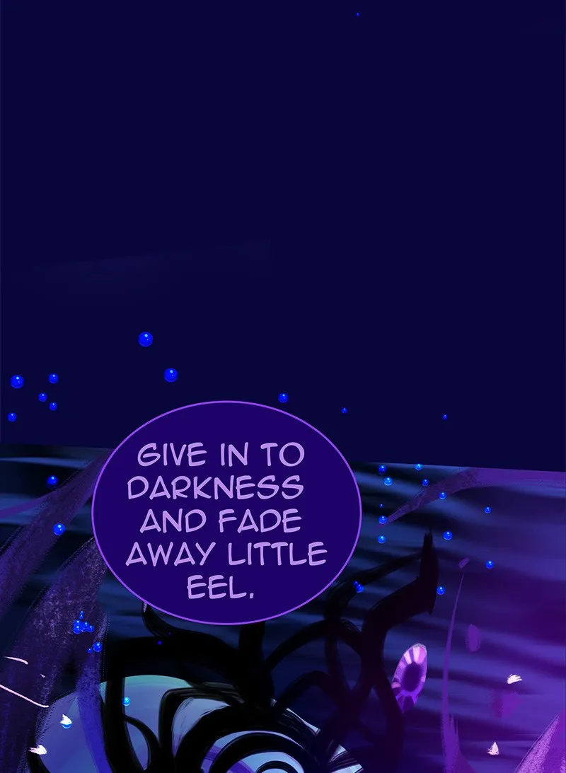 Strawberry Seafoam Chapter 115 page 75 - 