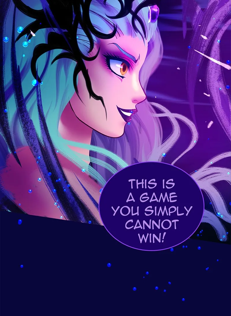 Strawberry Seafoam Chapter 115 page 76 - 