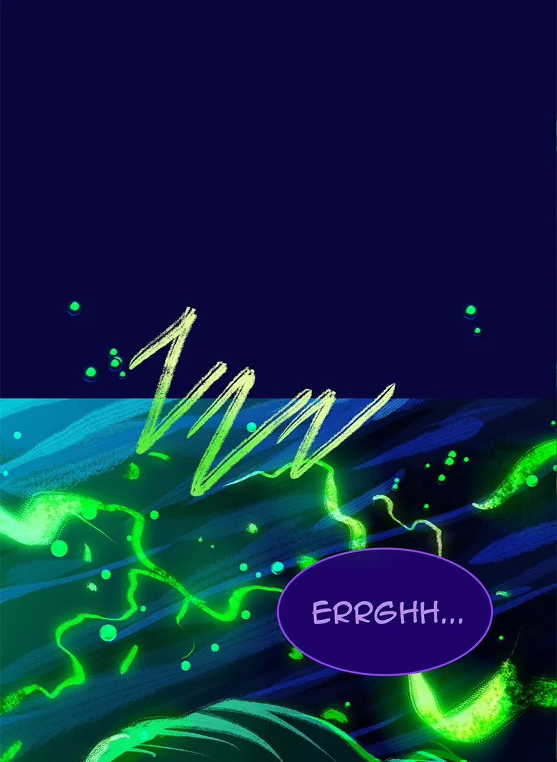 Strawberry Seafoam Chapter 115 page 77 - 