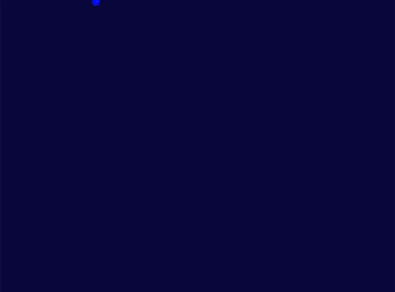 Strawberry Seafoam Chapter 115 page 9 - 