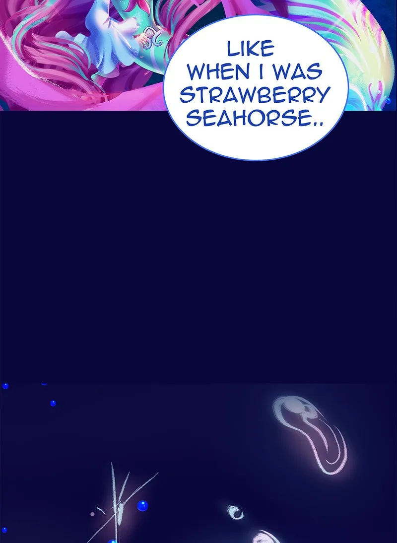 Strawberry Seafoam Chapter 115 page 83 - 