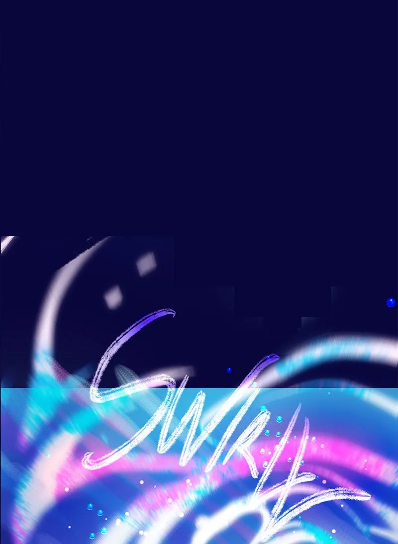 Strawberry Seafoam Chapter 115 page 86 - 