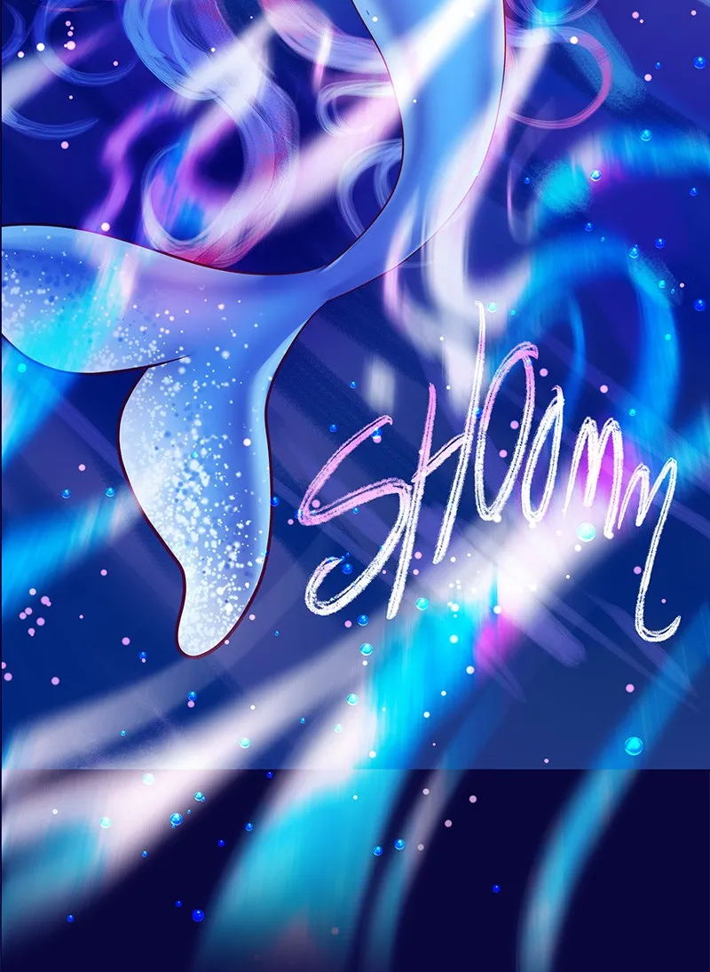 Strawberry Seafoam Chapter 115 page 88 - 