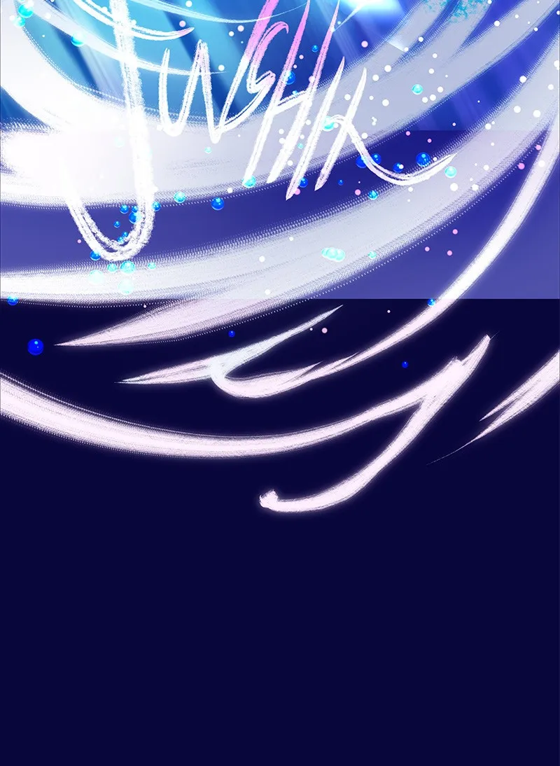 Strawberry Seafoam Chapter 115 page 91 - 