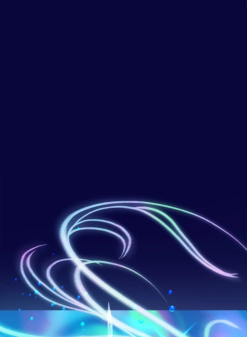 Strawberry Seafoam Chapter 115 page 92 - 