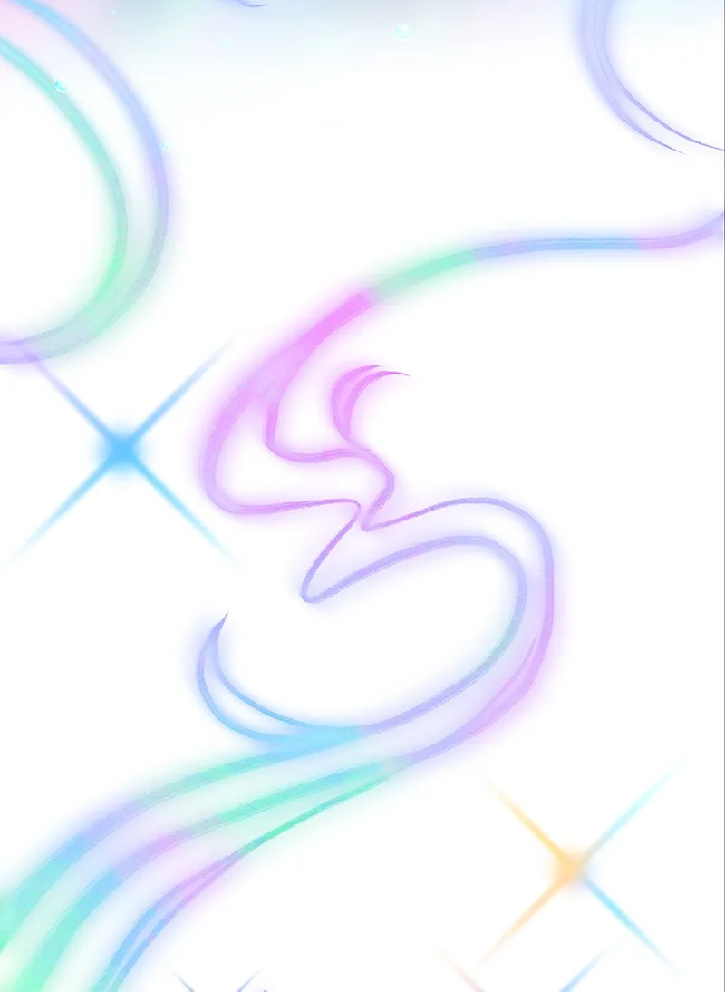 Strawberry Seafoam Chapter 115 page 96 - 