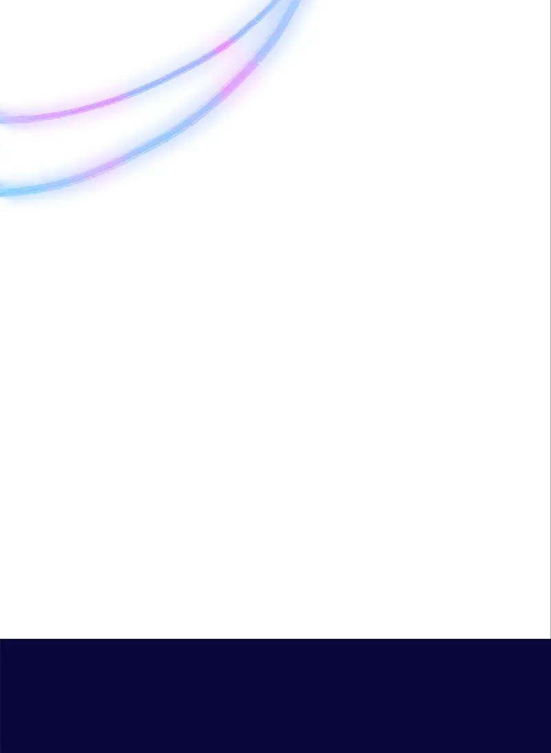 Strawberry Seafoam Chapter 115 page 99 - 