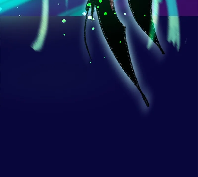 Strawberry Seafoam Chapter 116 page 101 - 