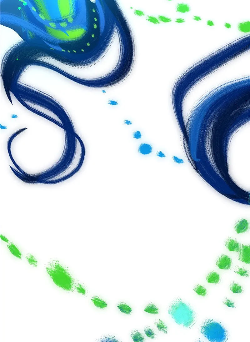 Strawberry Seafoam Chapter 116 page 108 - 