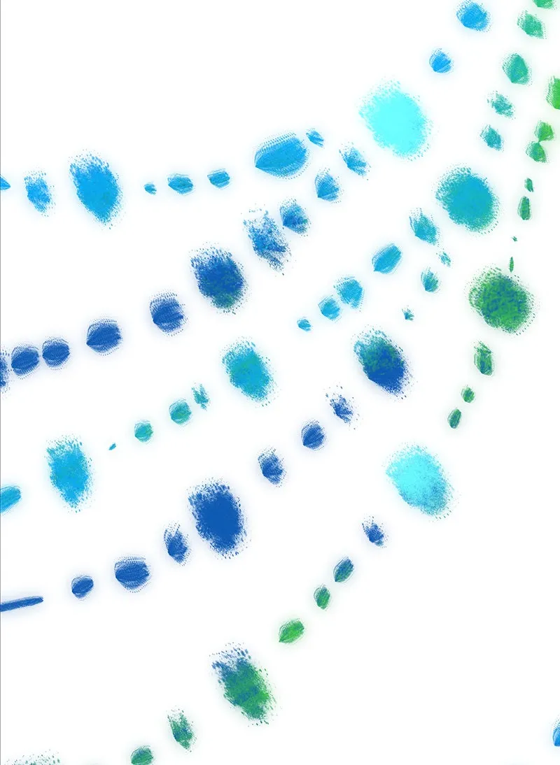 Strawberry Seafoam Chapter 116 page 110 - 