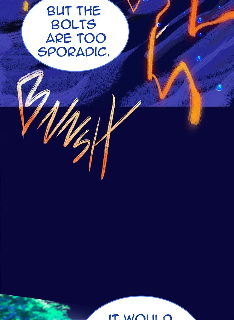 Strawberry Seafoam Chapter 116 page 13 - 