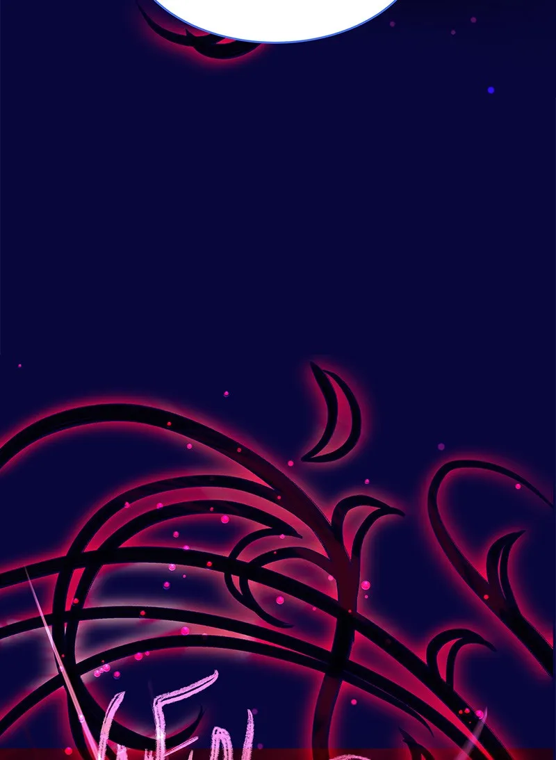 Strawberry Seafoam Chapter 116 page 17 - 