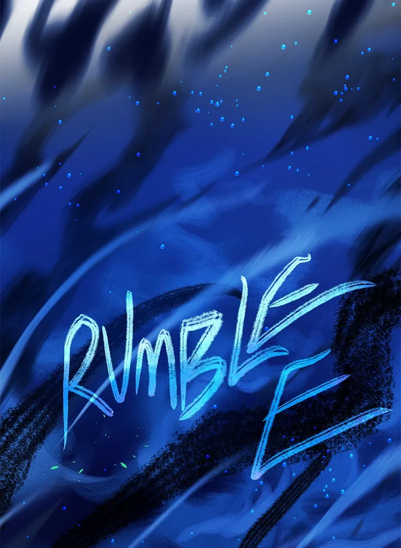 Strawberry Seafoam Chapter 116 page 3 - 