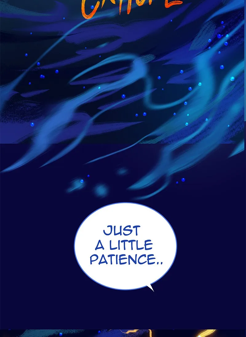 Strawberry Seafoam Chapter 116 page 28 - 