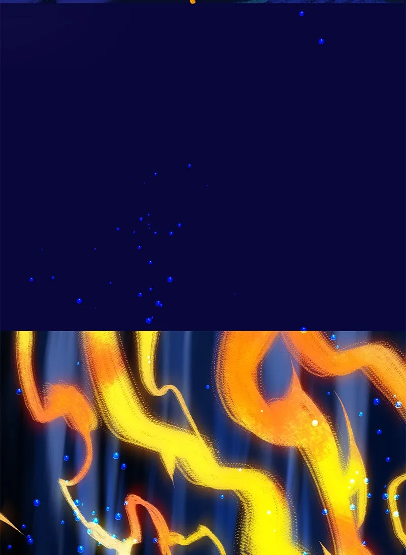 Strawberry Seafoam Chapter 116 page 30 - 
