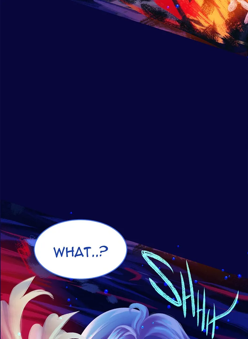 Strawberry Seafoam Chapter 116 page 42 - 