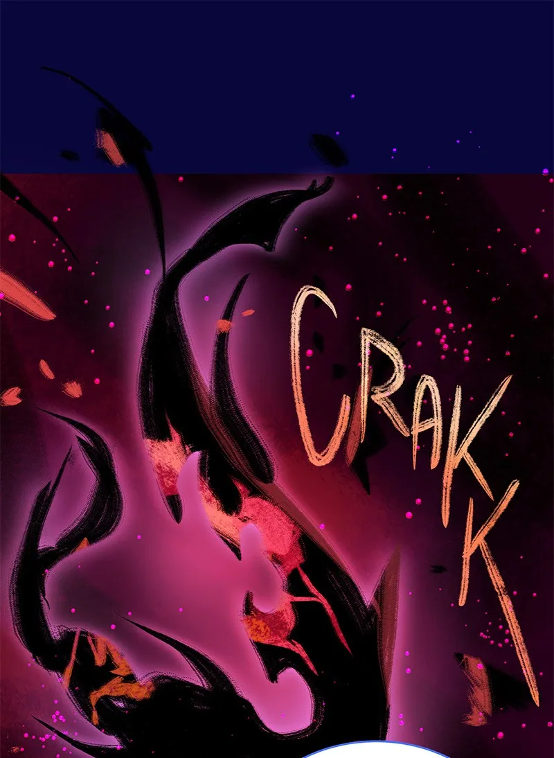 Strawberry Seafoam Chapter 116 page 45 - 
