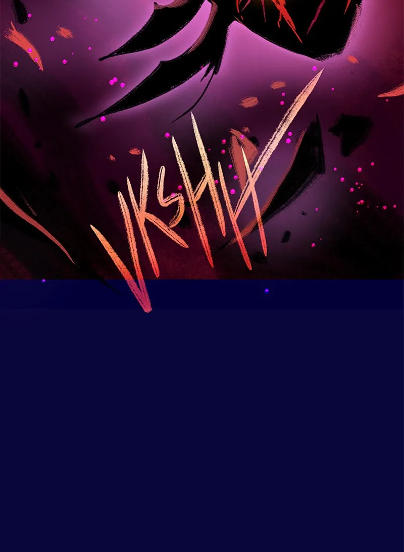 Strawberry Seafoam Chapter 116 page 49 - 