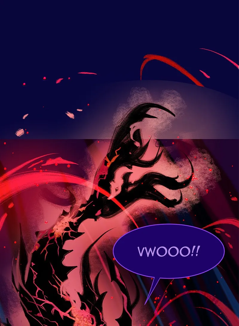Strawberry Seafoam Chapter 116 page 50 - 