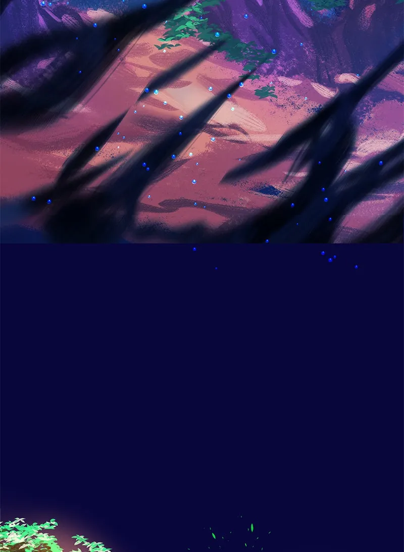 Strawberry Seafoam Chapter 116 page 6 - 
