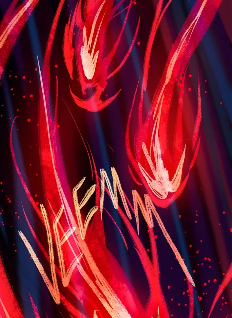 Strawberry Seafoam Chapter 116 page 52 - 